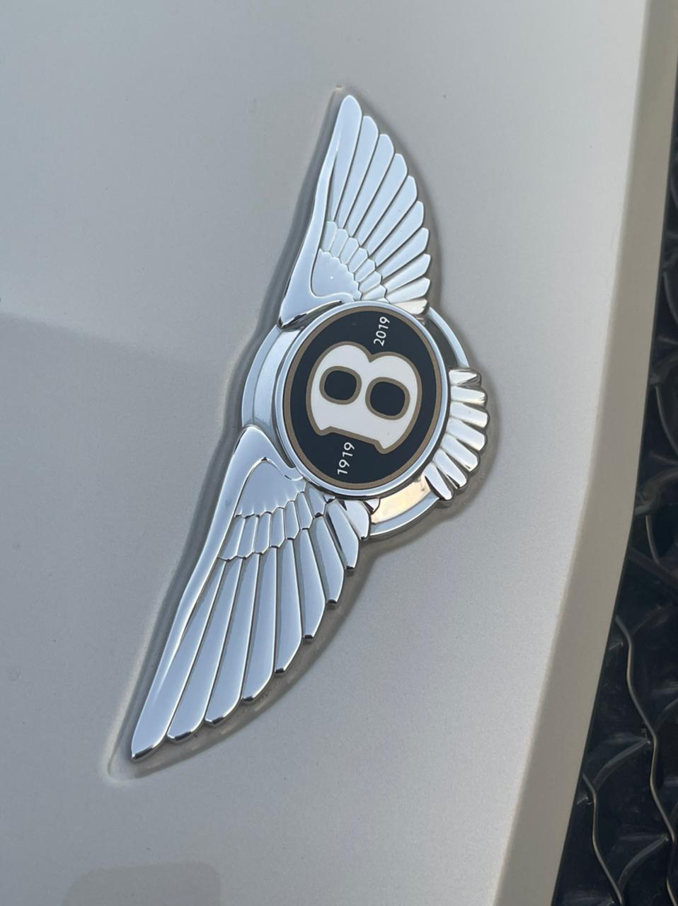 Photo1